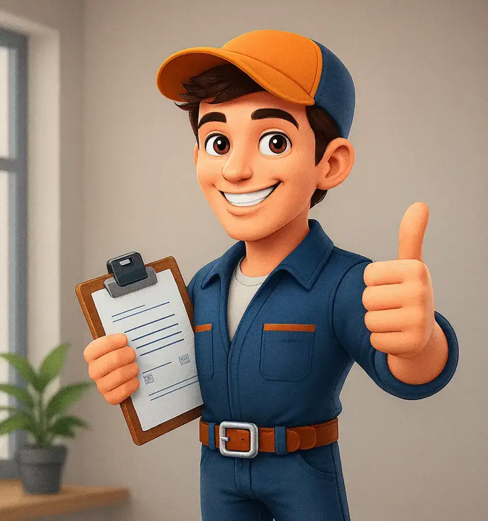 Autoankauf und Autoexport Ahrensburg